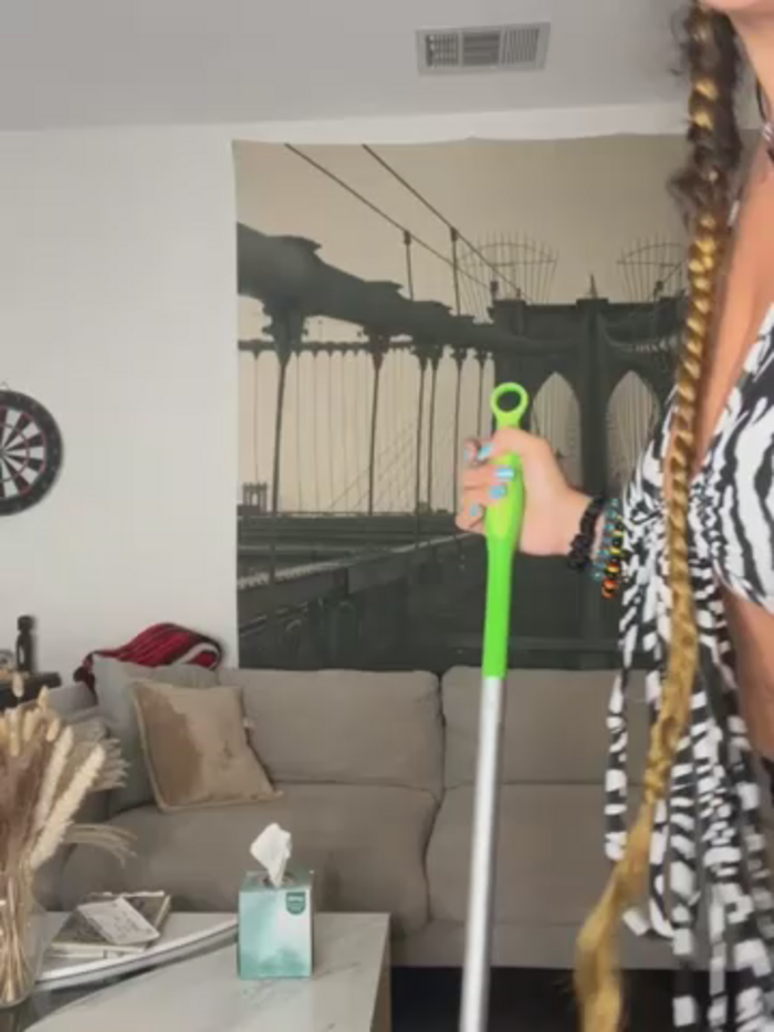 Bigbuttbrooklynn