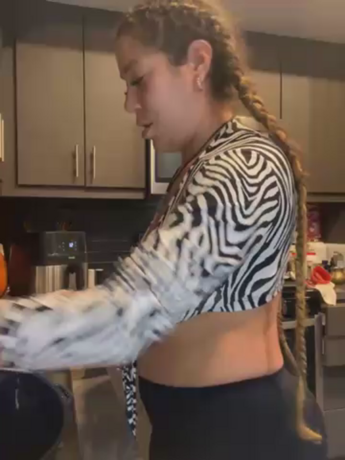 Bigbuttbrooklynn