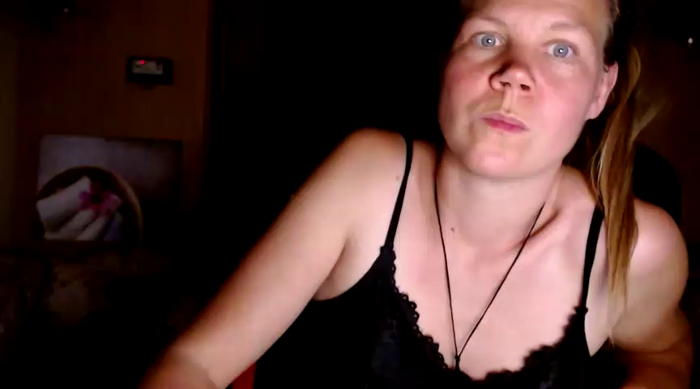 CallMeMaria