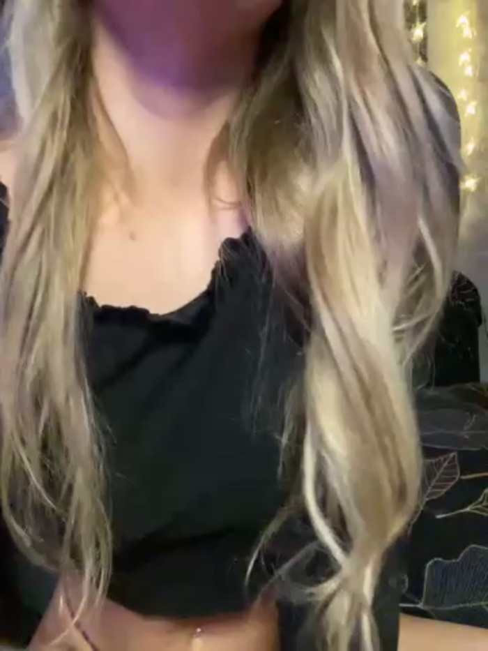 Carmen_Monroe