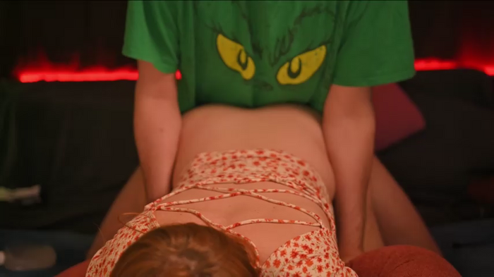 Claudia_and_elon_