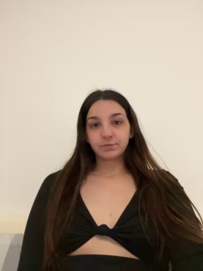 DoriDeluxe66