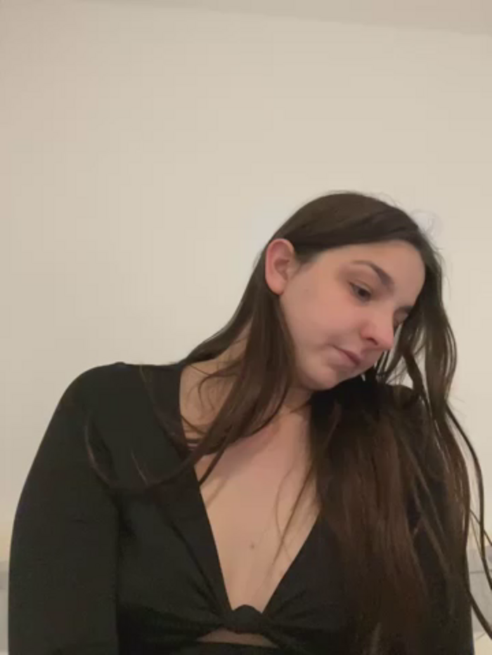 DoriDeluxe66
