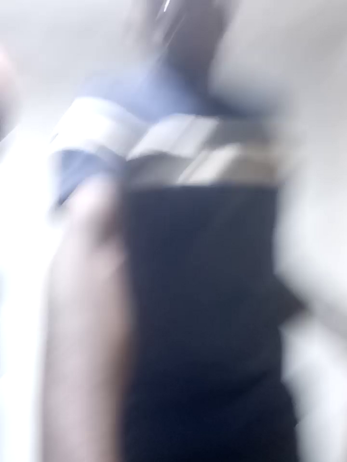 Four_stroke