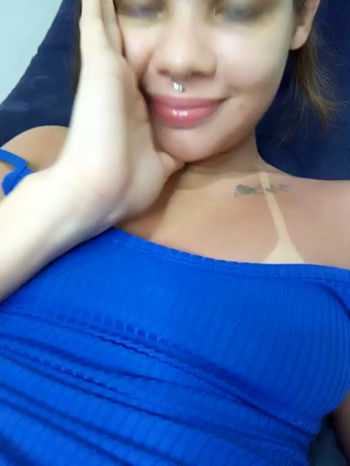 Gabinunes_