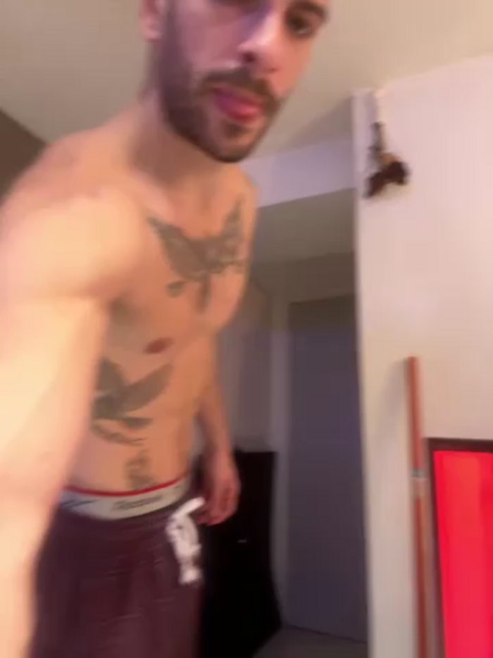 Greyoff