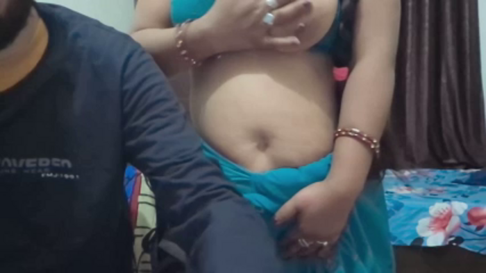 Gulaboo_bhabi