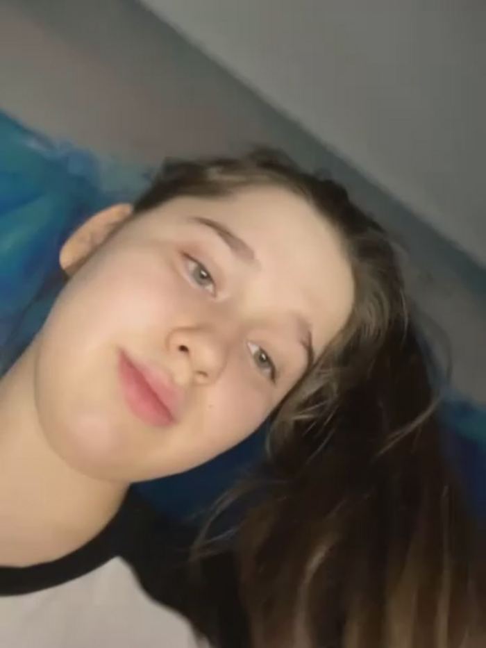 HornyGirlH