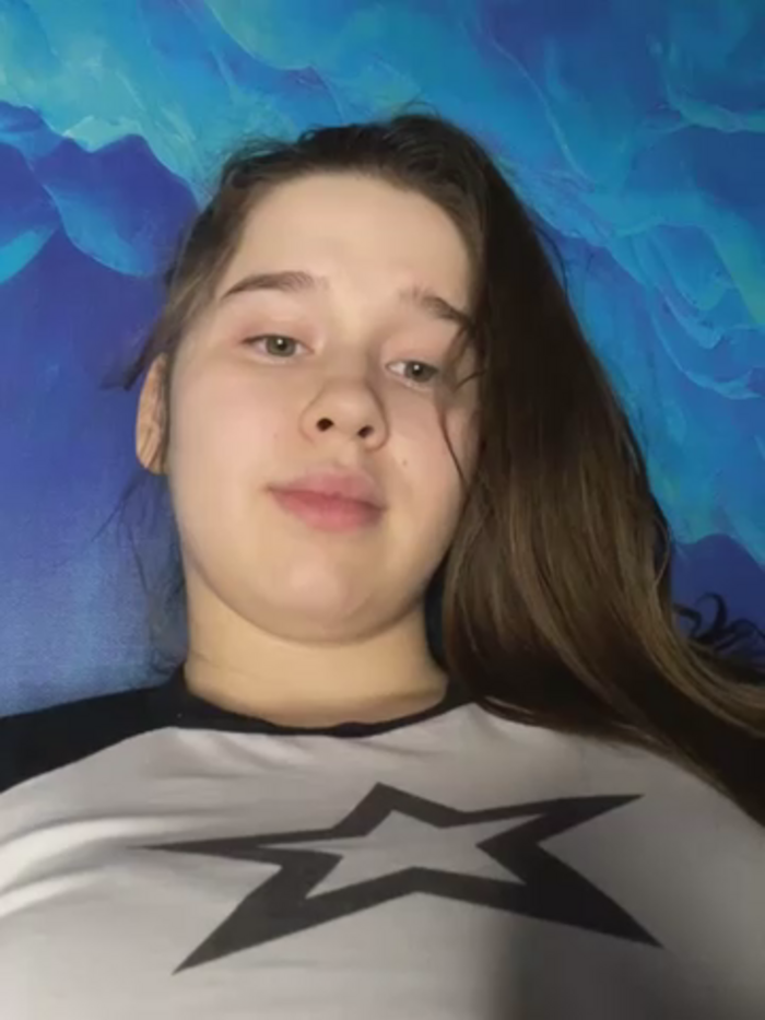 HornyGirlH