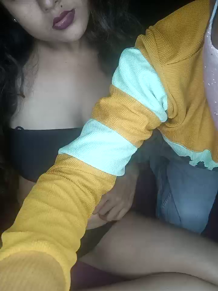 Indian_Couple3