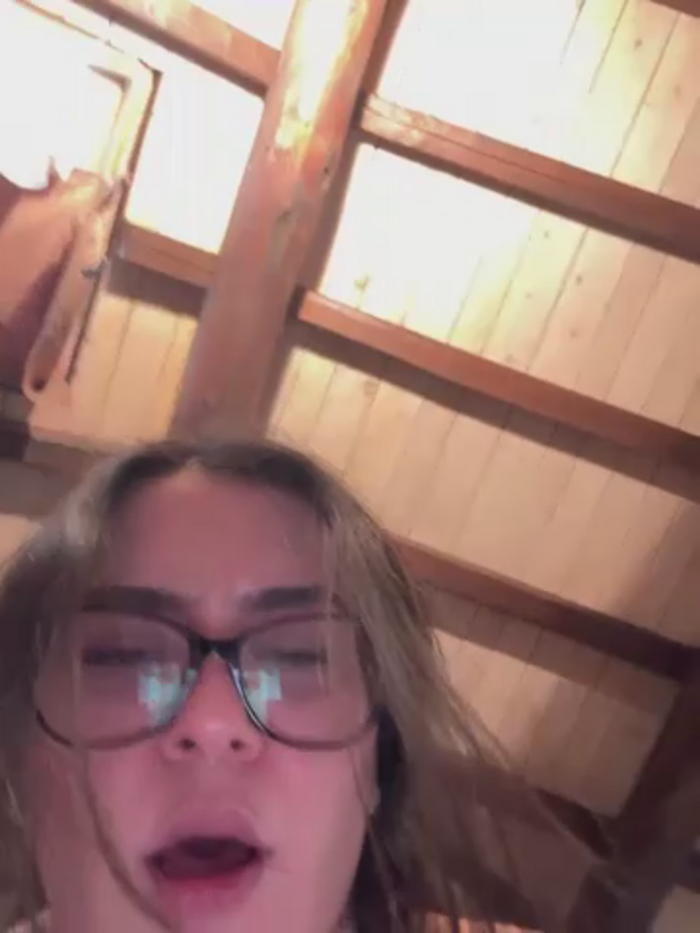 Its_Jade