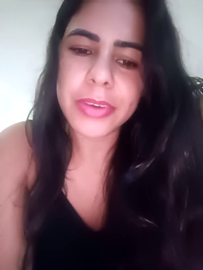 Jay_rodrigues