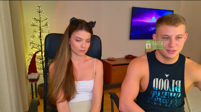 Jony_and_Jessica