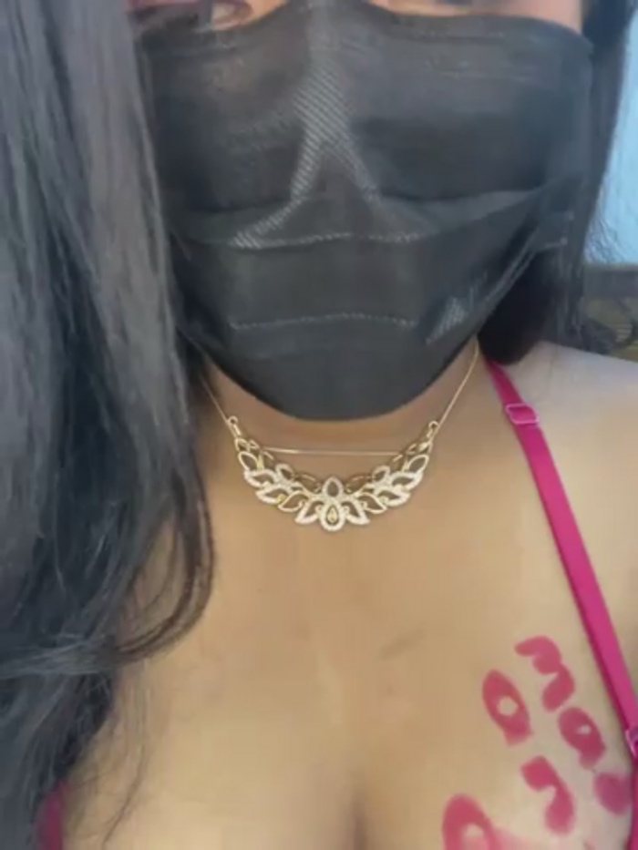 Kaatrin_Mozhi