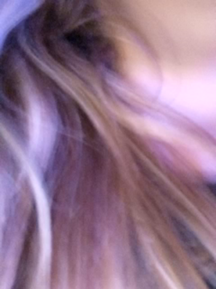 Katalina_S3xy