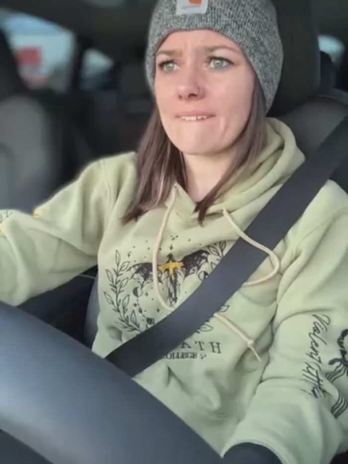LadyLena1