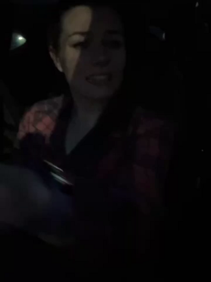 LadyLena1