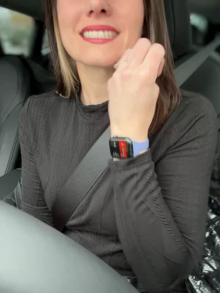 LadyLena1