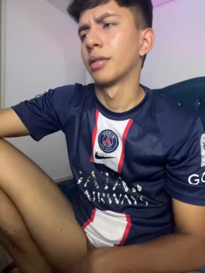 Leonarrrd_01