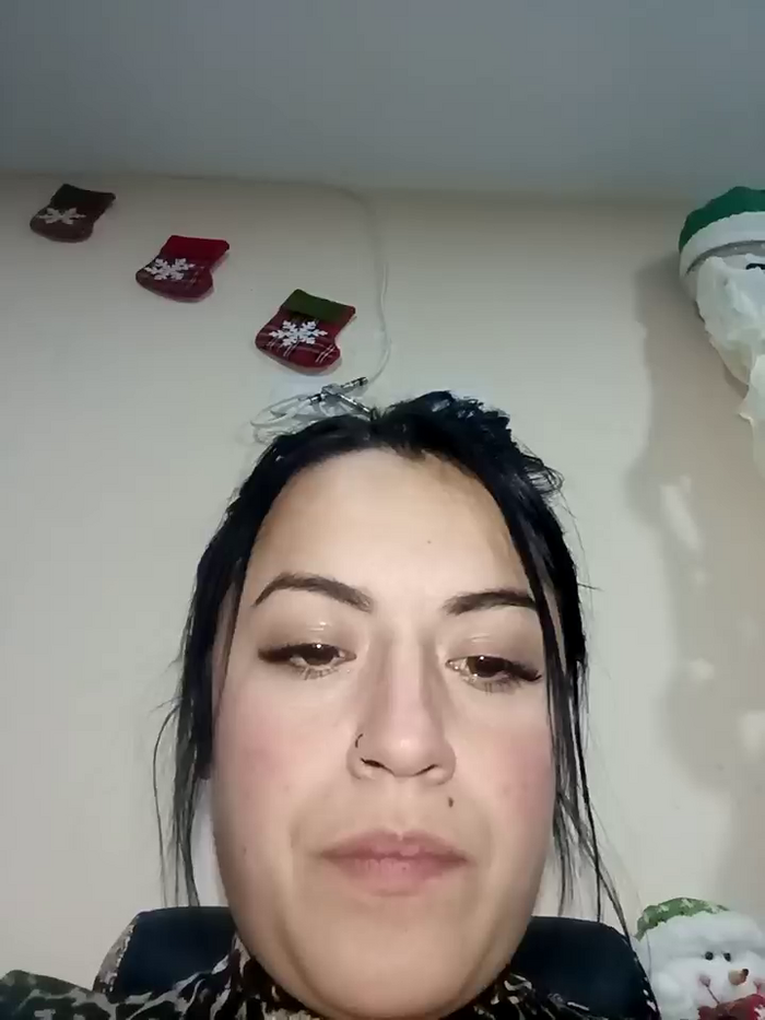 Lesly_10-