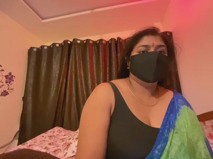 Love_4Sex