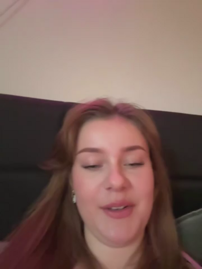MaribelRiver