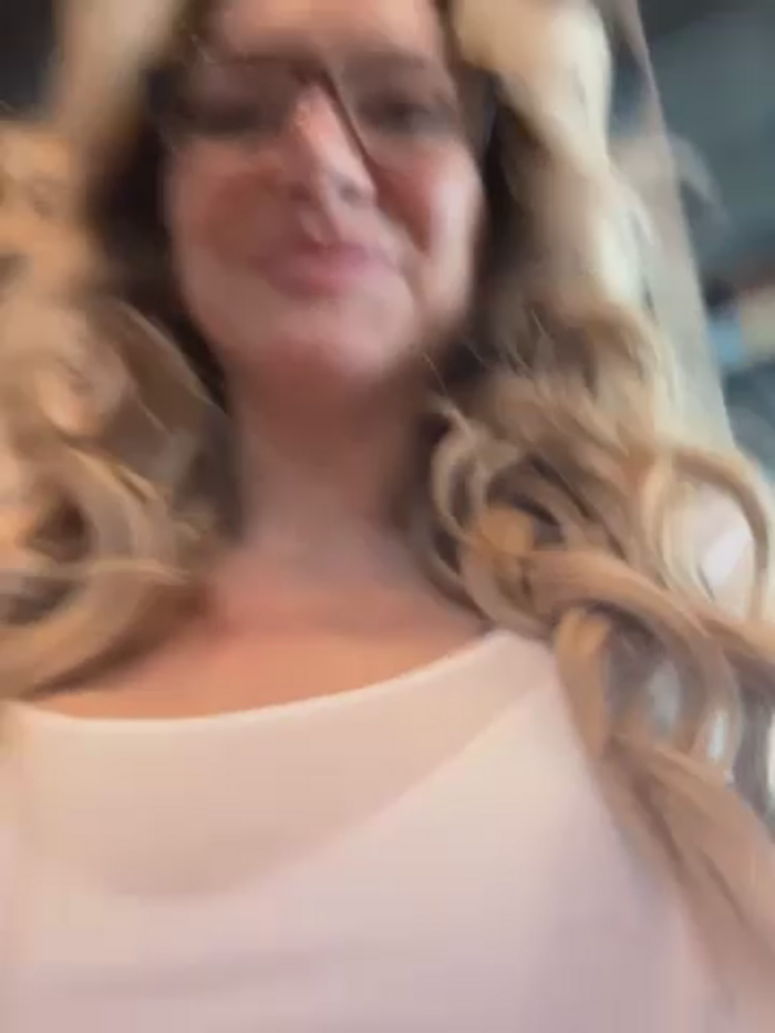 MessyNastyQueen