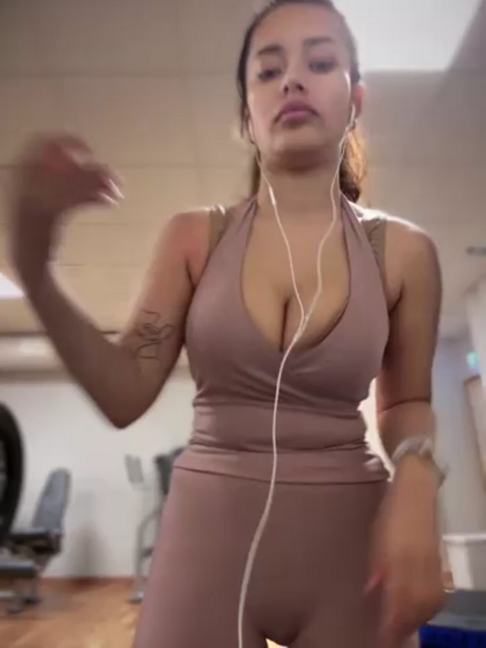 MistressBelleNoire