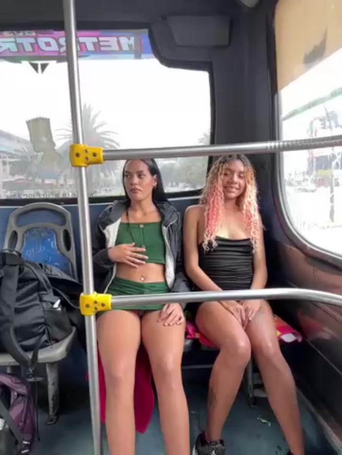 Naughty_Friends_