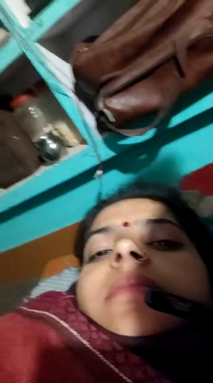 NewCouple79