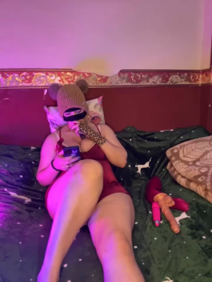 ONY-Kooky