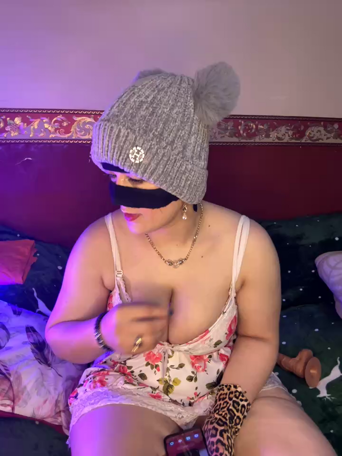 ONY-Kooky