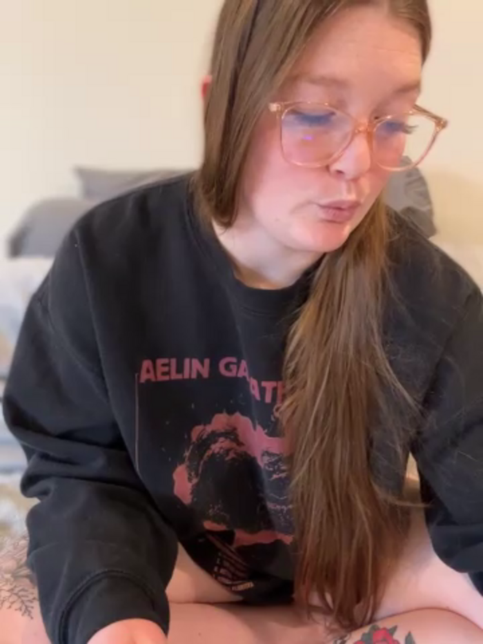 PussiesnCream_