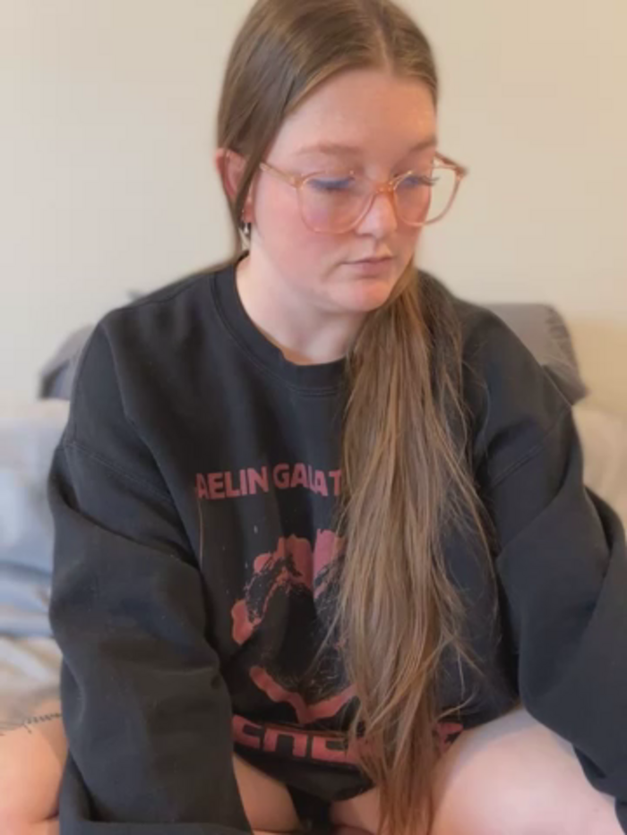 PussiesnCream_