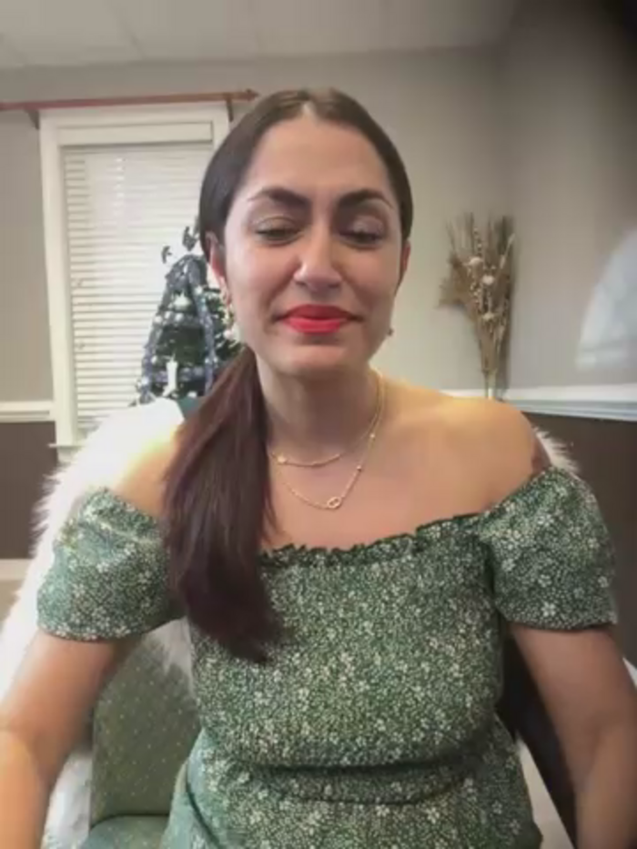 QueenOfHeartsss