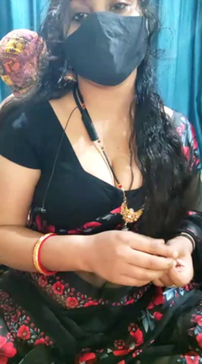 Raajsingh5566
