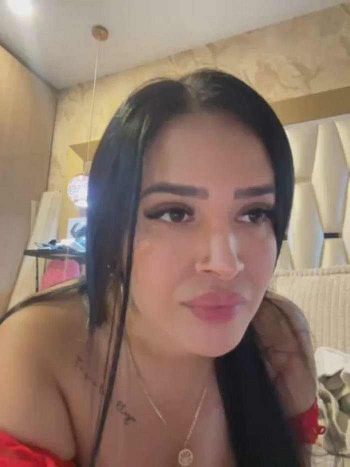 Sara_fun