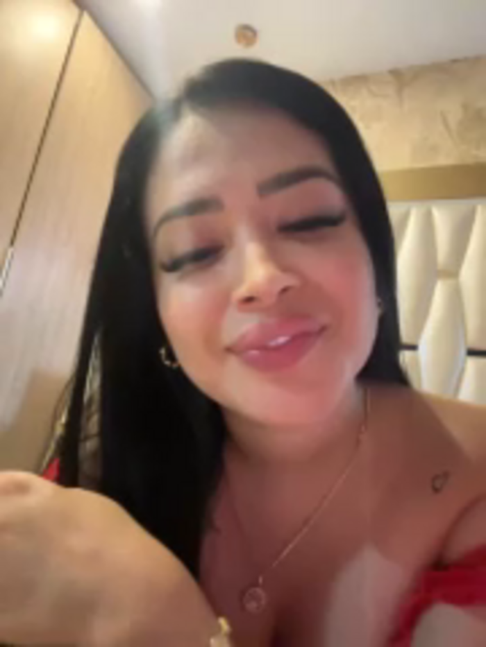 Sara_fun