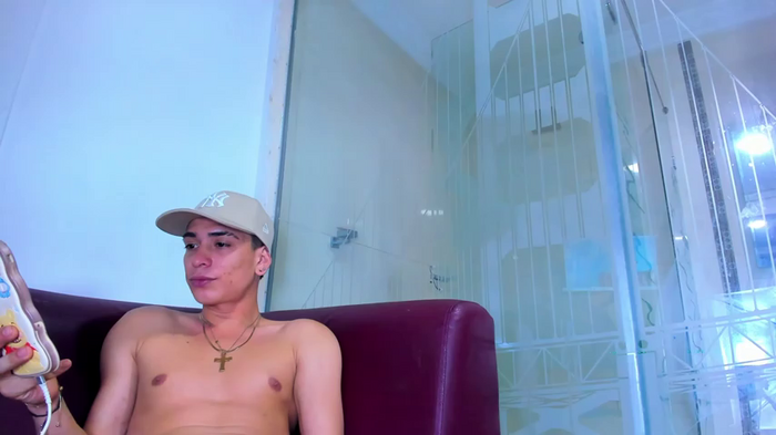 SeductionXlive