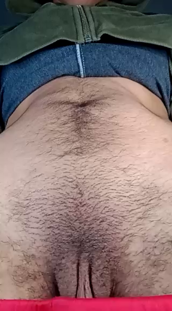 SexyBoy-Bigclit