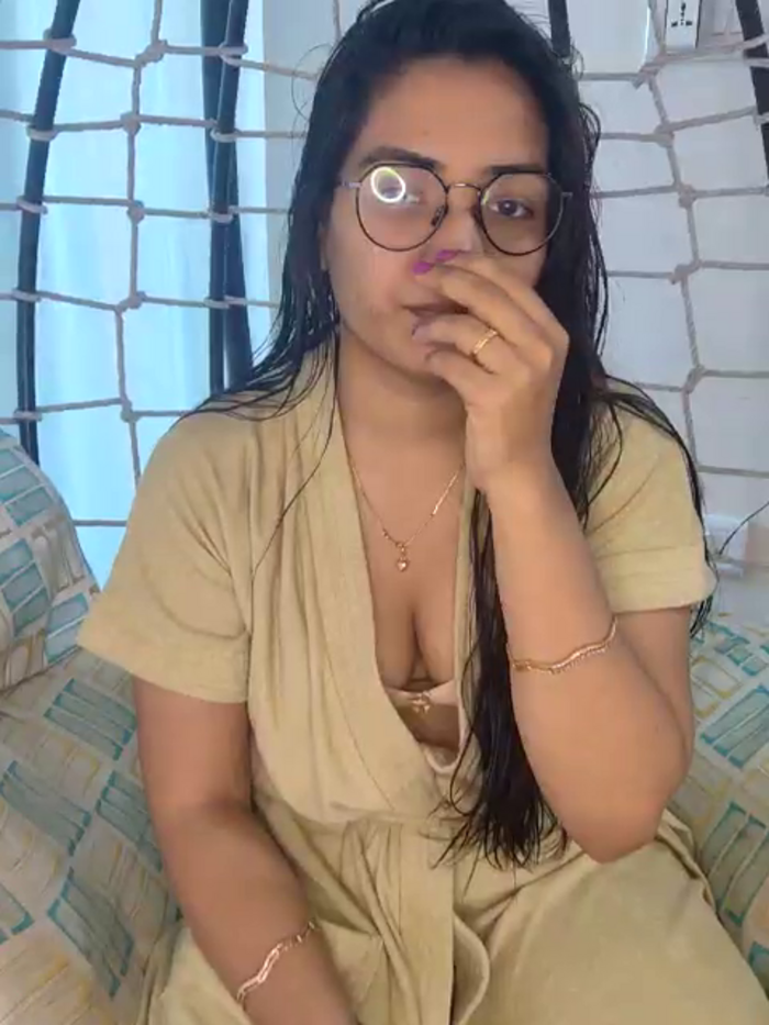 SexyIndianCouple