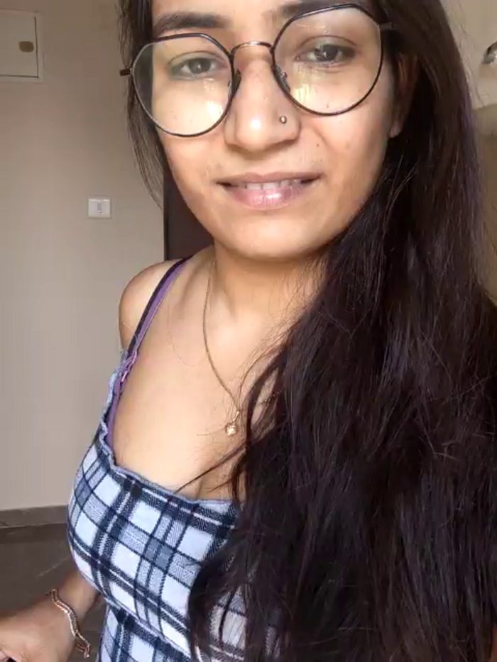 SexyIndianCouple