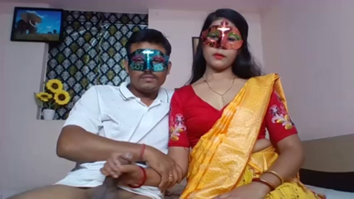 Soni_1191