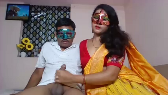 Soni_1191