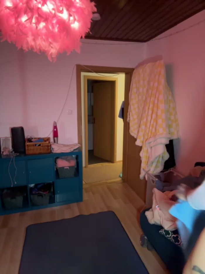 Stella-Kink