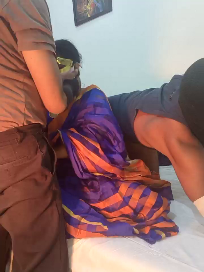 Yash-anamika