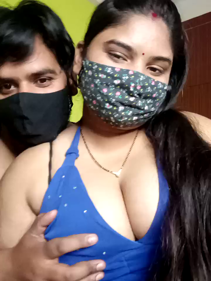 Your_annu_