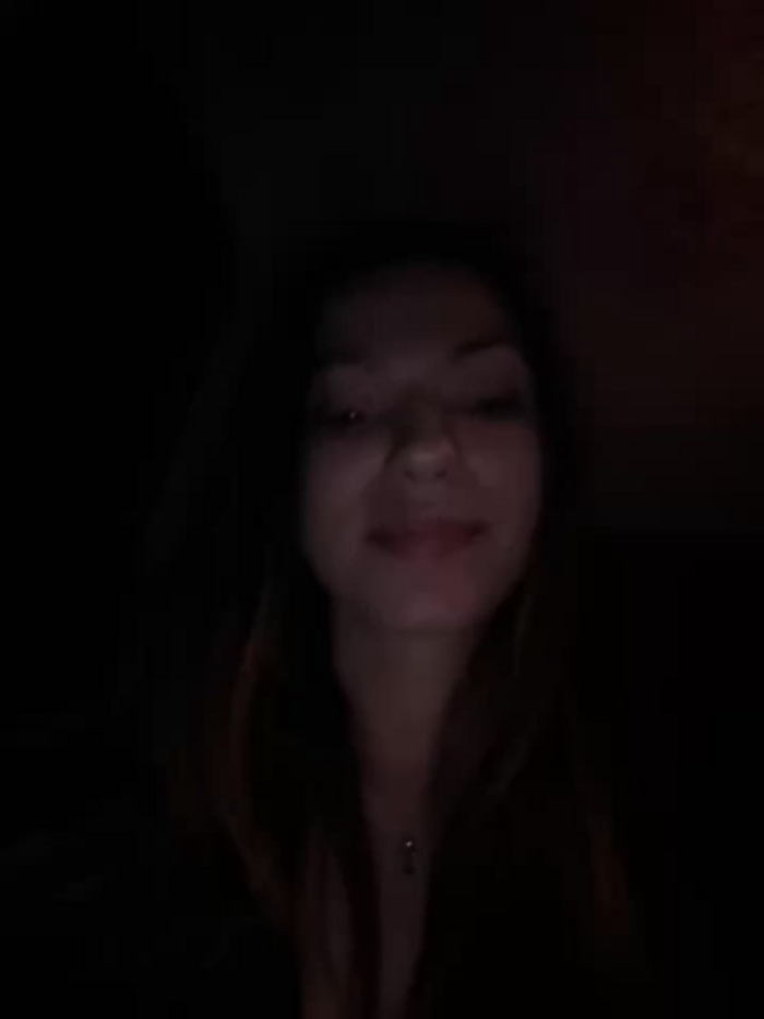 _MiaQueen_