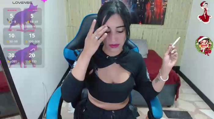 _nathaly_sweet