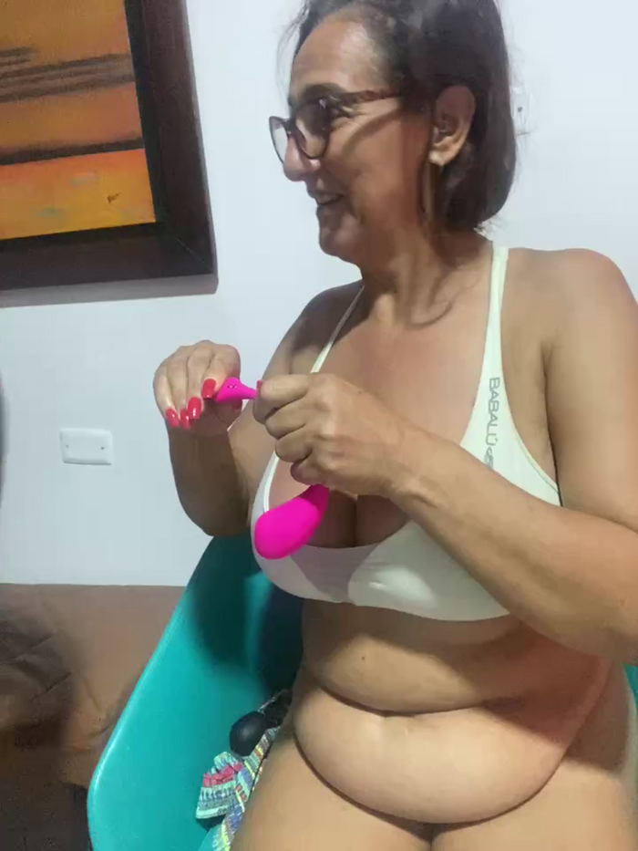 anastasia_and_jordan